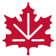 MKS Immigration Lawyers logo
