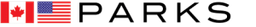 Scott Parks logo