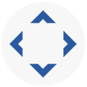 Martland & Saulnier logo