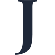 Jeffrey Van de Kleut, Barrister & Solicitor logo