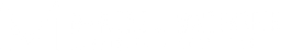 Marlene VanderSpek logo