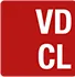 Van Drunen Criminal Law logo