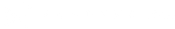 Van Dyke Law logo