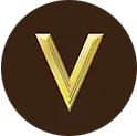 Vangenne & Company Law logo