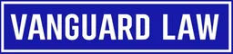 Vanguard Law logo