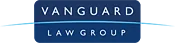 Vanguard Law Group logo