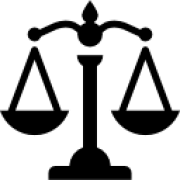 Vanier & Associates logo