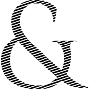 Van Looyen and Fallon logo