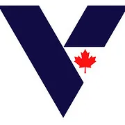 Vantage Immigration Law logo