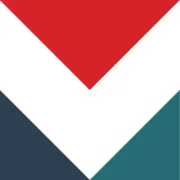 Vanular Lawyers Professional Corporation logo