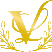 Vardhan Law logo