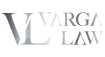VargaLaw logo