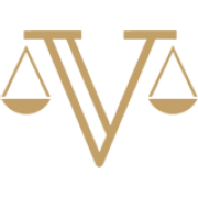 Varity Law logo