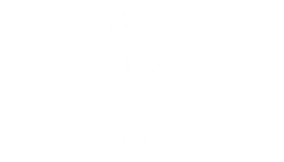 Varsity Law logo