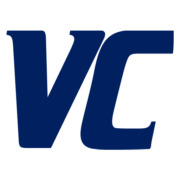 Varty & Company logo