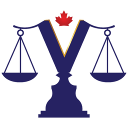Vashishtha Law Professional Corporation logo