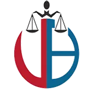 Buzaker Law Firm Professional Corporation logo