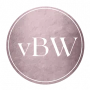 vBW Law logo
