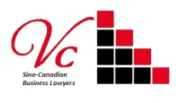 Venture Code Law Corporation logo