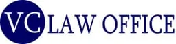 VC Law Office logo