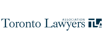 Vaturi & Cho LLP logo