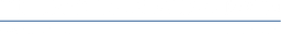 Vincent Dagenais Gibson logo
