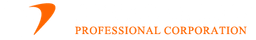 Devadas Law Professional Corporation logo