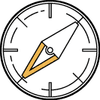 Veall Immigration Law logo