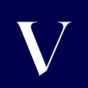 Velawcity Legal Counsel logo