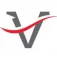 Velocity Injury Law logo
