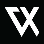 Velox Law Professional Corporation logo