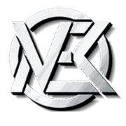 Venko Law Firm logo