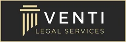 Venti Legal Services logo