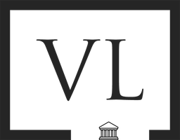 Ventresca Law logo