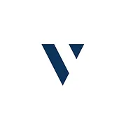 Verdicta LLP logo