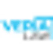 Veria Law logo