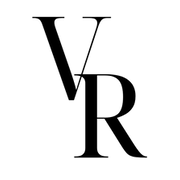Verity Row Legal Group logo