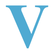 Verjee Law logo