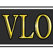 Vermeer Law Office logo