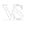 Versus Law Group logo
