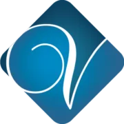 Vettyvel Law logo