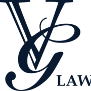 Law Office of Viktoriya Gryshyna Professional Corporation logo