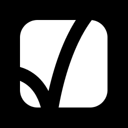 Hussein Law Office logo