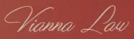 Vianna Law logo