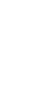 Vice & Hunter LLP logo