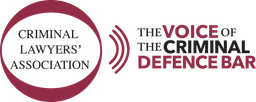 Victorem Law logo