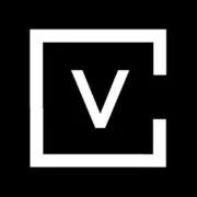 Velletta Pedersen Christie logo