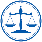 Victoria Xu Law Office logo