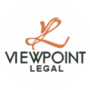 Viewpoint Legal logo