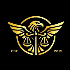 Vigilant Law Professional Corporation logo